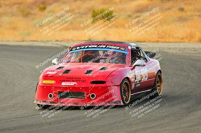 media/Sep-07-2024-Extreme Speed (Sat) [[dfc0b31d10]]/Red Group/Session 1-Turns 4 and 6/